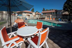 Indian Palms Vacation Club
