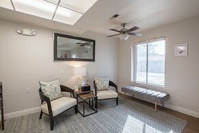 Indian Palms Vacation Club