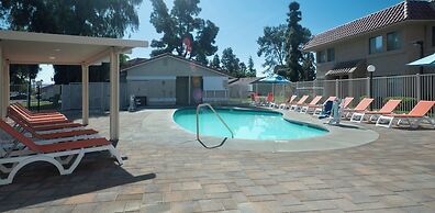 Indian Palms Vacation Club