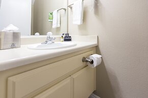 Indian Palms Vacation Club