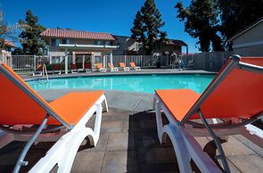 Indian Palms Vacation Club