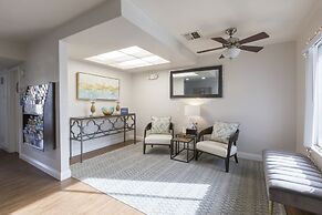 Indian Palms Vacation Club