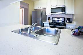 Indian Palms Vacation Club