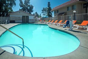 Indian Palms Vacation Club