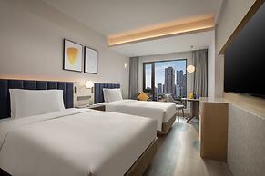 voco Nanjing Oriental Pearl by IHG