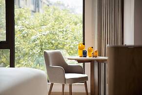 voco Nanjing Oriental Pearl by IHG