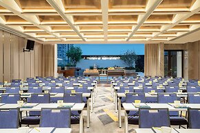 voco Nanjing Oriental Pearl by IHG