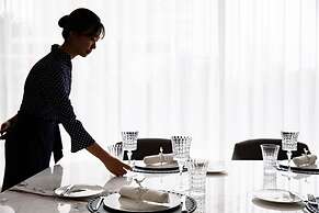 voco Nanjing Oriental Pearl by IHG