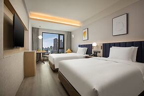 voco Nanjing Oriental Pearl by IHG