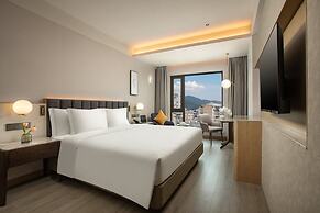 voco Nanjing Oriental Pearl by IHG