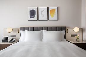 voco Nanjing Oriental Pearl by IHG