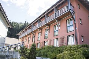 JUFA Hotel Altaussee