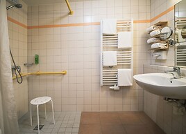 JUFA Hotel Altaussee