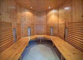 JUFA Hotel Altaussee