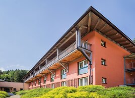 JUFA Hotel Altaussee
