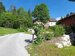 JUFA Hotel Altaussee