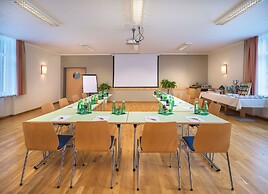 JUFA Hotel Altaussee