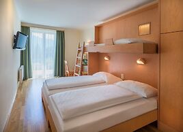 JUFA Hotel Altaussee