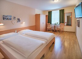 JUFA Hotel Altaussee