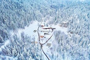 JUFA Hotel Altaussee