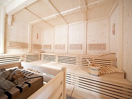 JUFA Hotel Altaussee