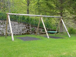 JUFA Hotel Altaussee