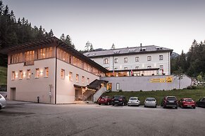 JUFA Hotel Altaussee