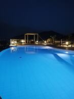 L'Antica Cascina del Golfo