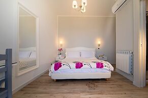 L'Antica Cascina del Golfo