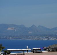 L'Antica Cascina del Golfo