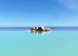 L'Antica Cascina del Golfo