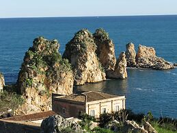 L'Antica Cascina del Golfo