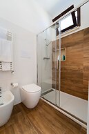 L'Antica Cascina del Golfo