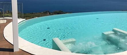 L'Antica Cascina del Golfo