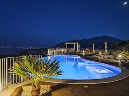 L'Antica Cascina del Golfo