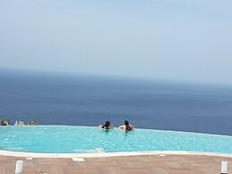 L'Antica Cascina del Golfo