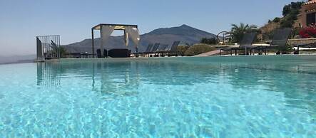 L'Antica Cascina del Golfo