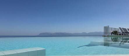 L'Antica Cascina del Golfo