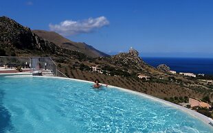 L'Antica Cascina del Golfo
