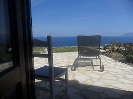 L'Antica Cascina del Golfo