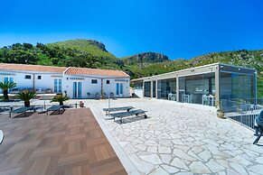 L'Antica Cascina del Golfo