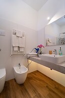 L'Antica Cascina del Golfo