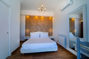 L'Antica Cascina del Golfo