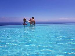 L'Antica Cascina del Golfo