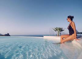 L'Antica Cascina del Golfo