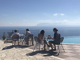 L'Antica Cascina del Golfo