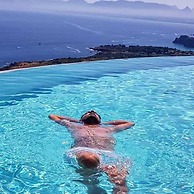 L'Antica Cascina del Golfo