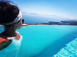 L'Antica Cascina del Golfo