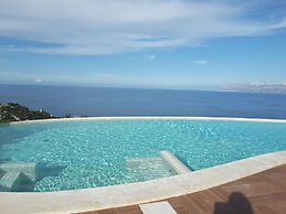 L'Antica Cascina del Golfo