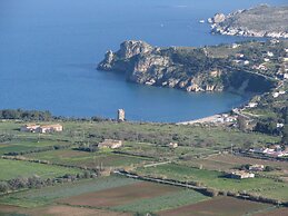 L'Antica Cascina del Golfo
